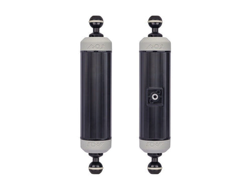 AOI Carbon Fiber Float Arms