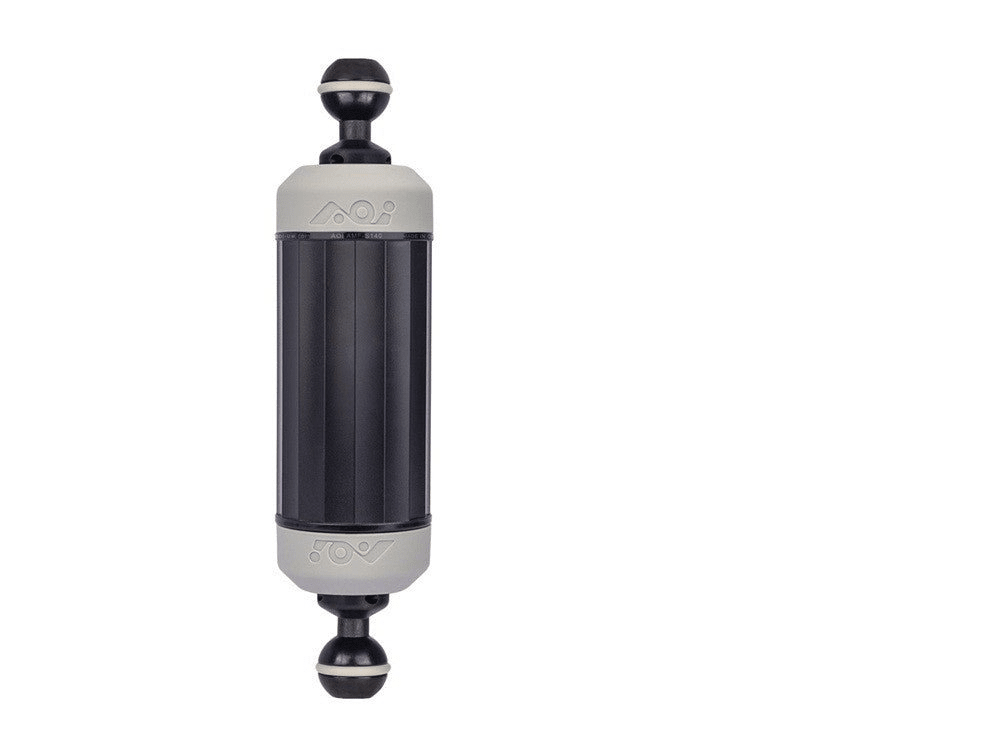 AOI Carbon Fiber Float Arms