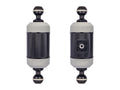 AOI Carbon Fiber Float Arms