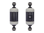 AOI Carbon Fiber Float Arms