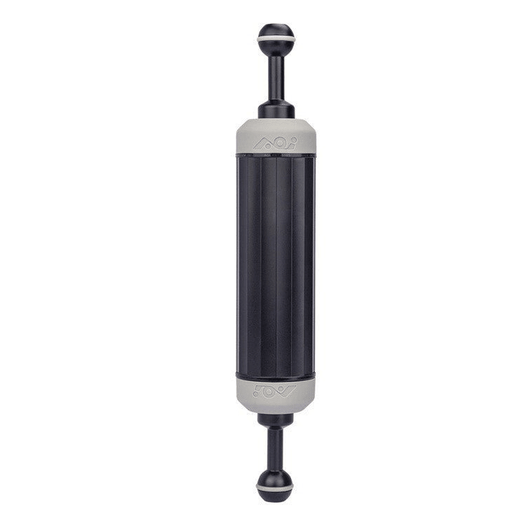 AOI Carbon Fiber Float Arms