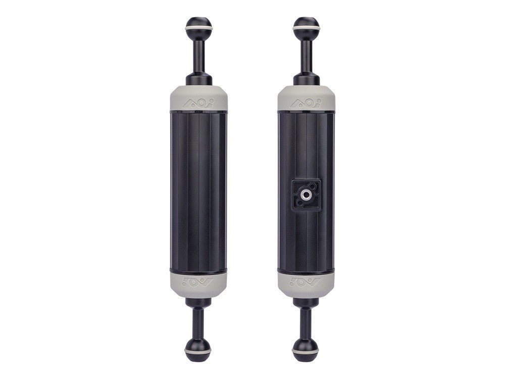 AOI Carbon Fiber Float Arms