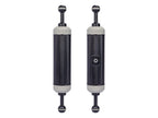 AOI Carbon Fiber Float Arms