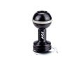 AOI Cold Shoe Mount Base to Ball Mounts