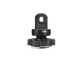 AOI Cold Shoe Mount Base to YS Mount CXM-YSM-01-BLK