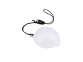 AOI Dome Diffuser for AOI UCS - Q1 Series Strobes SD - 02