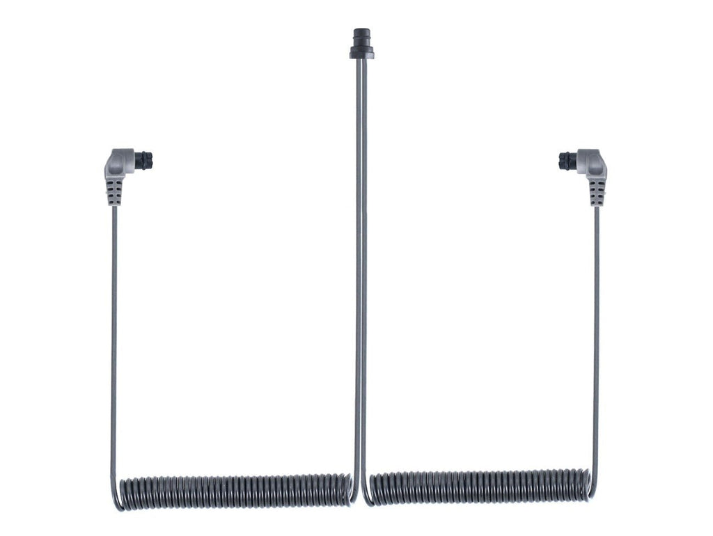 AOI Fiber Optic Cables