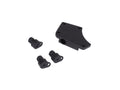 AOI Fibre Optic Cable Adapter for TG-7