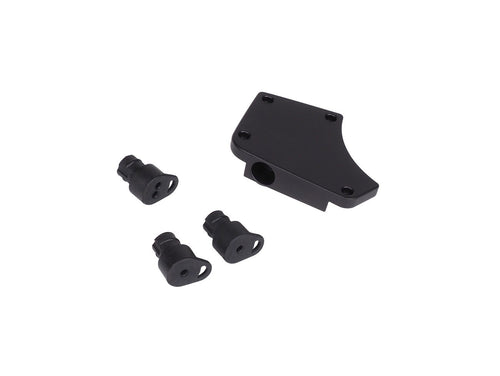 AOI Fibre Optic Cable Adapter for TG-7