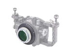 AOI Flat Port 26 for Sony AX Port System FLP - 103