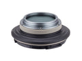 AOI Flat Port 26 for Sony AX Port System FLP - 103