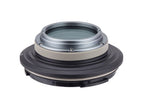 AOI Flat Port 26 for Sony AX Port System FLP - 103