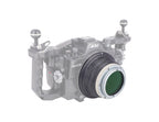 AOI Flat Port 55 for Sony AX Port System FLP - 102