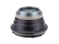AOI Flat Port 55 for Sony AX Port System FLP - 102