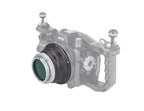 AOI Flat Port 55 for Sony AX Port System FLP - 102