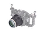 AOI Flat Port 90 for Sony AX Port System FLP - 101