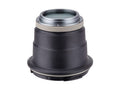 AOI Flat Port 90 for Sony AX Port System FLP - 101