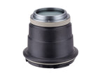 AOI Flat Port 90 for Sony AX Port System FLP - 101