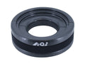 AOI Float Collar for UWL - 09 & UWL - 09 Pro FC - 01