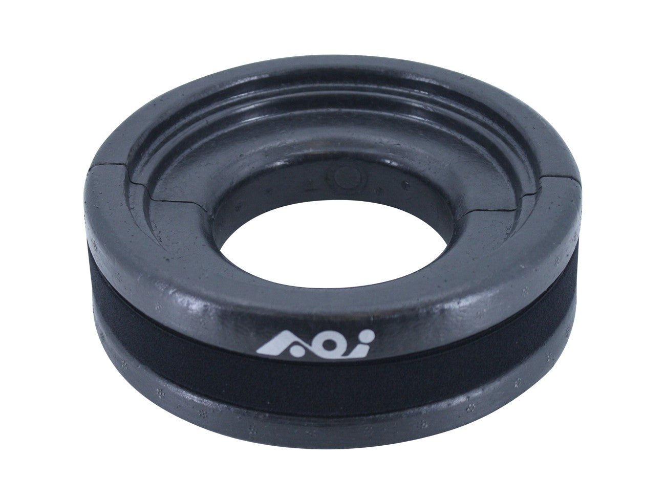 AOI Float Collar for UWL - 09 & UWL - 09 Pro FC - 01