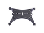 AOI Foldable Quadropod | Underwater Tripod