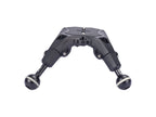 AOI Foldable Quadropod | Underwater Tripod