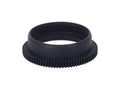 AOI Lens Gears for Sony AX Port System