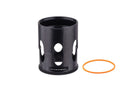 AOI Lens Gears for Sony AX Port System