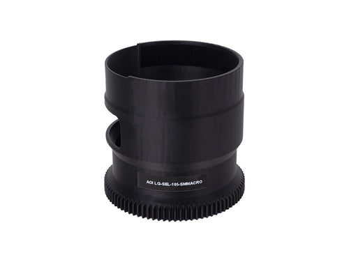 AOI Lens Gears for Sony AX Port System