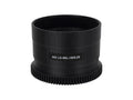 AOI Lens Gears for Sony AX Port System