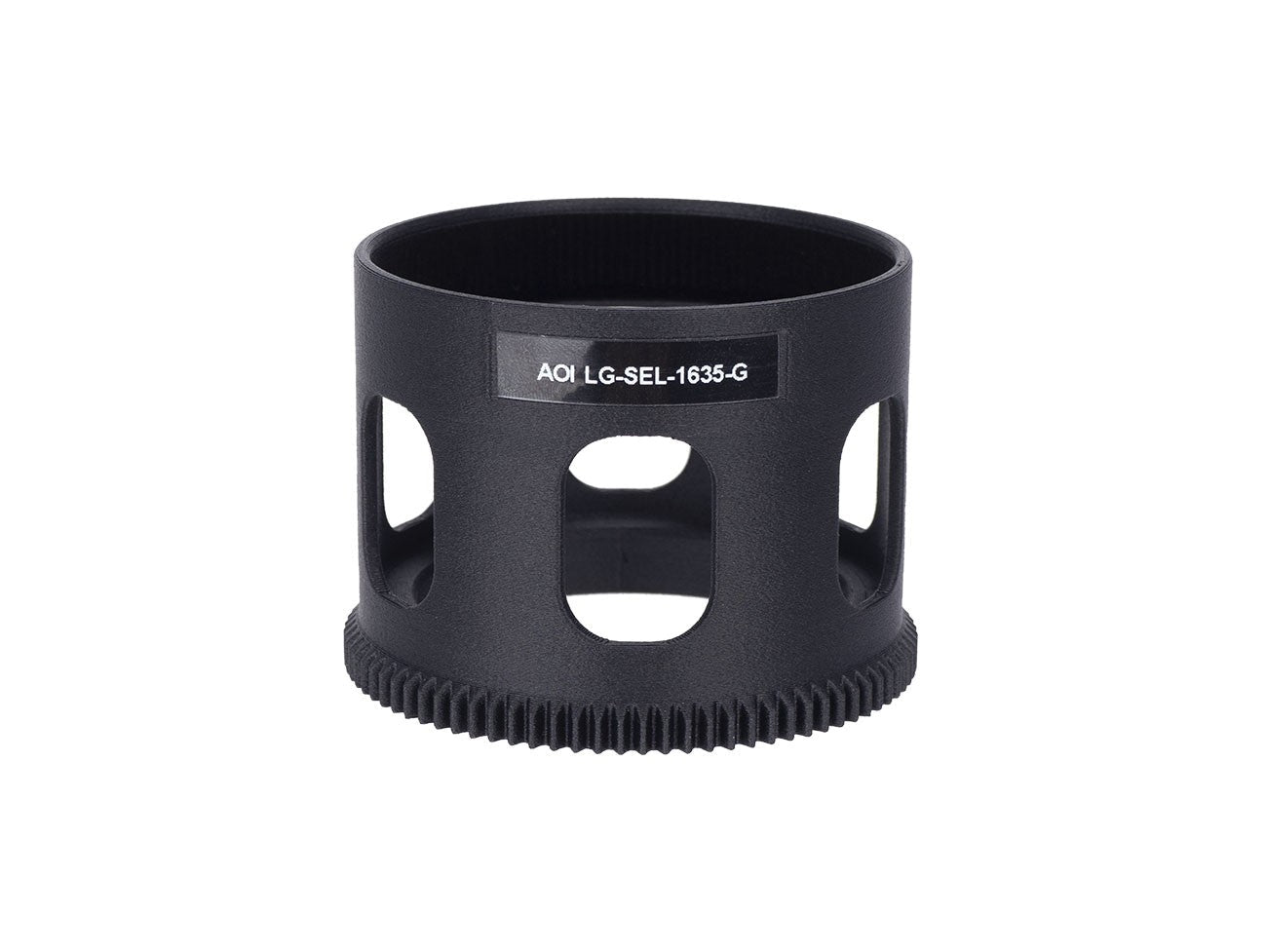 AOI Lens Gears for Sony AX Port System