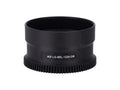 AOI Lens Gears for Sony AX Port System