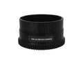AOI Lens Gears for Sony AX Port System