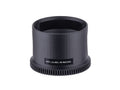 AOI Lens Gears for Sony AX Port System