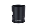 AOI Lens Gears for Sony AX Port System