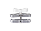AOI Long Ball Arm Clamp CP - 05