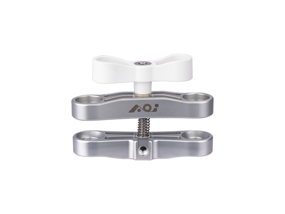 AOI Long Ball Arm Clamp CP - 05