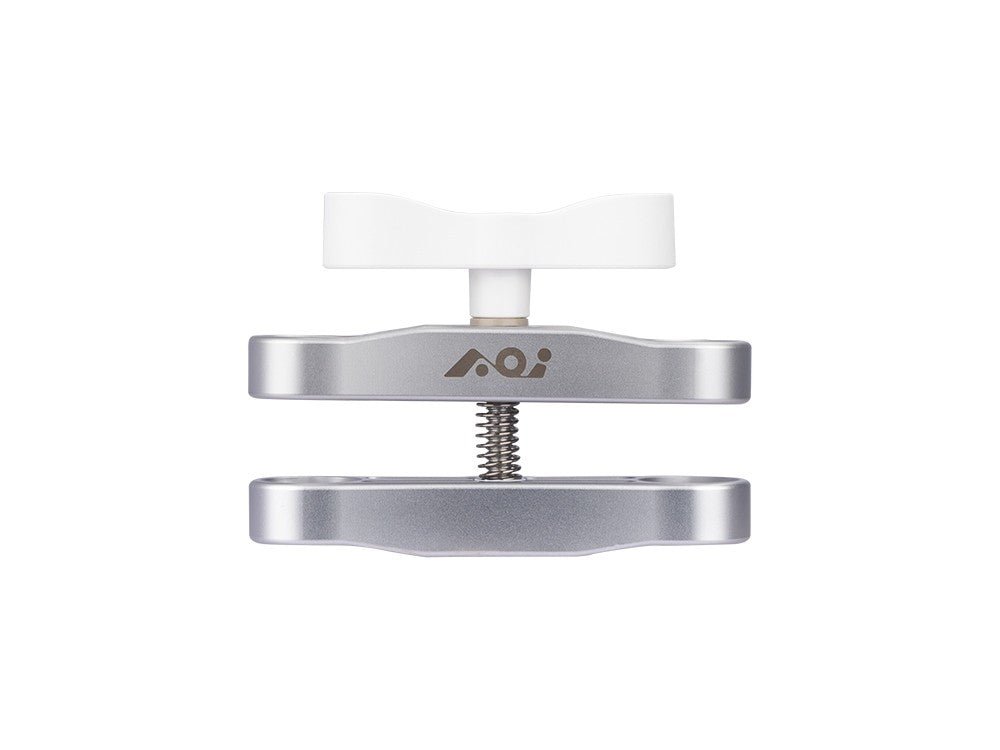 AOI Long Ball Arm Clamp CP - 05