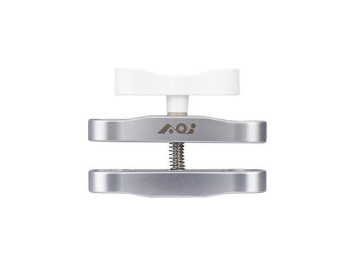 AOI Long Ball Arm Clamp CP - 05