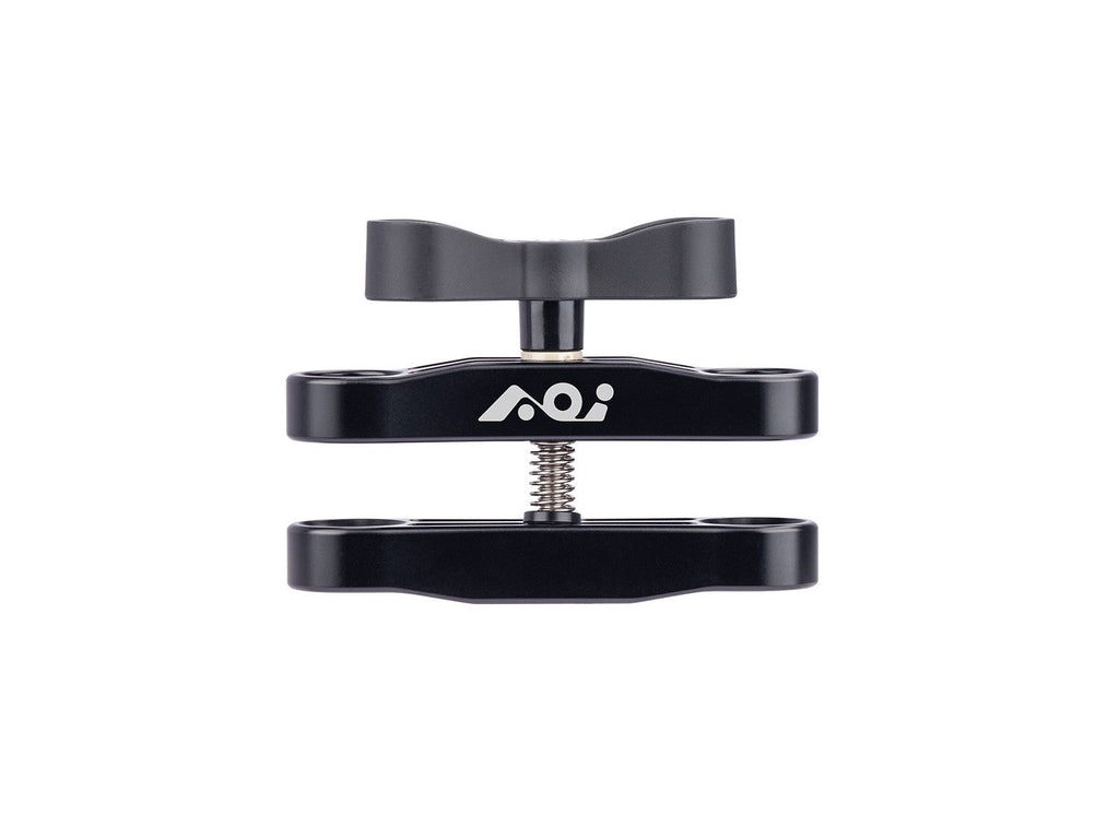 AOI Long Ball Arm Clamp CP - 05