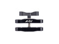 AOI Long Ball Arm Clamp CP - 05