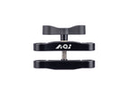 AOI Long Ball Arm Clamp CP - 05