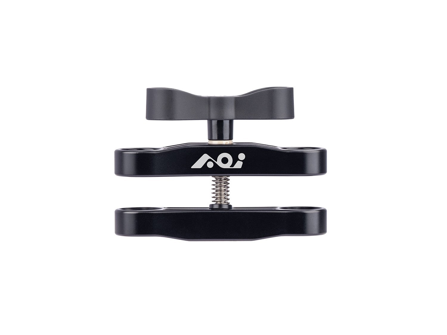 AOI Long Ball Arm Clamp CP - 05