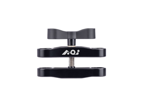 AOI Long Ball Arm Clamp CP - 05