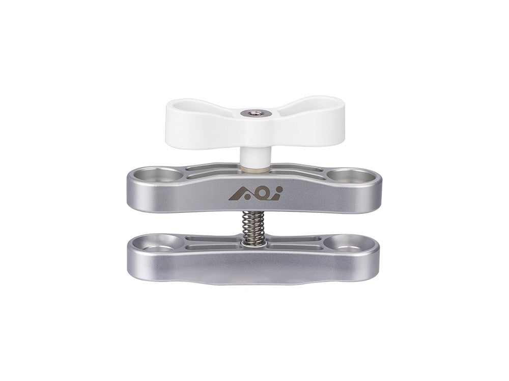 AOI Long Ball Arm Clamp CP - 05