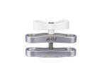 AOI Long Ball Arm Clamp CP - 05