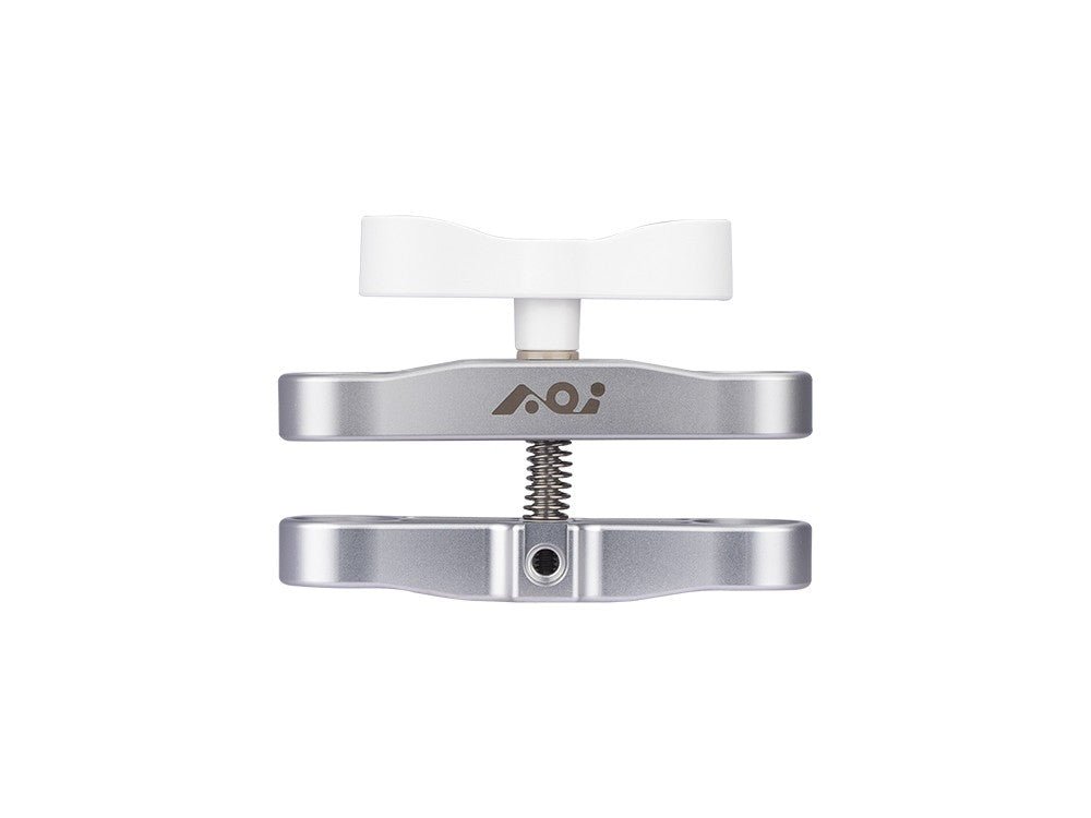 AOI Long Ball Arm Clamp CP - 05