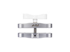 AOI Long Ball Arm Clamp CP - 05