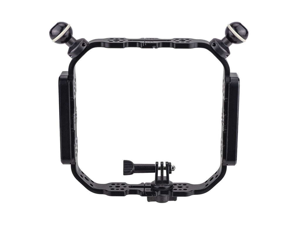 AOI Modular Action Camera Tray MDS - 01 - HT - 1616