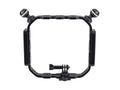 AOI Modular Action Camera Tray MDS - 01 - HT - 1616